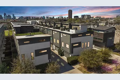 4940 Jack Court, Dallas, TX 75206 - Photo 1