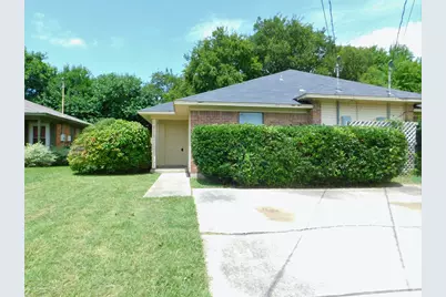 3305 Gardenview Circle, Denton, TX 76207 - Photo 1