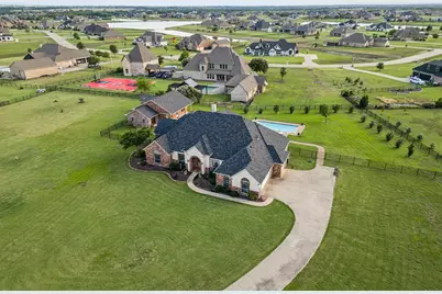 1535 Winding Creek Lane, Rockwall, TX 75032 - Photo 1