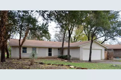 710 Victoria Drive, Euless, TX 76039 - Photo 1