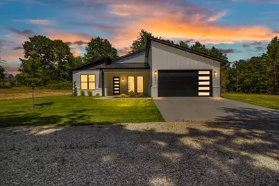 17314 Fm 2767, Tyler, TX 75705 - Photo 1