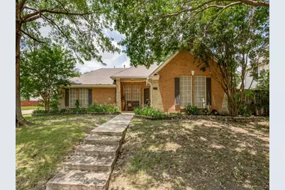 6907 Longmeadow Drive, Sachse, TX 75048 - Photo 1