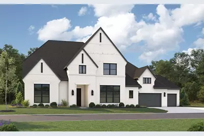 3101 Grandeur St., Celina, TX 75034 - Photo 1