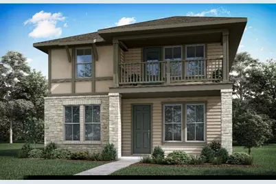 3113 Eddington, McKinney, TX 75071 - Photo 1