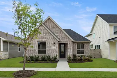 3121 Eddington, McKinney, TX 75071 - Photo 1