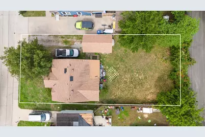 1010 Cole Street, McKinney, TX 75069 - Photo 1