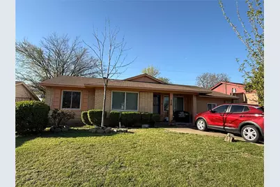 518 Highfall Drive, Dallas, TX 75232 - Photo 1