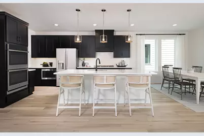 3124 Hoyle, McKinney, TX 75071 - Photo 1