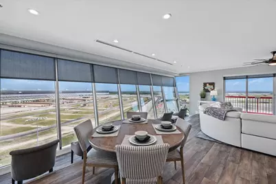 3575 Lone Star Circle #712, Fort Worth, TX 76177 - Photo 1