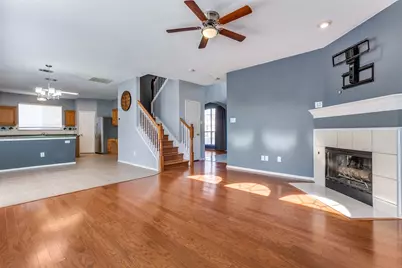 623 Stretford Lane, Allen, TX 75002 - Photo 1