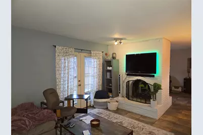5924 Birchbrook Drive #121, Dallas, TX 75206 - Photo 1