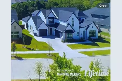 8162 Edgefield Court, Frisco, TX 75035 - Photo 1