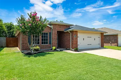 2104 Blanco Lane, Justin, TX 76247 - Photo 1