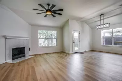 2820 Enchanted Eve Drive, Little Elm, TX 75068 - Photo 1