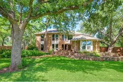 1610 Ottinger Road, Keller, TX 76262 - Photo 1