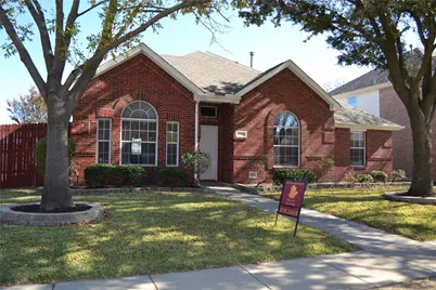 8308 Fountain Ridge Drive, Plano, TX 75025 - Photo 1
