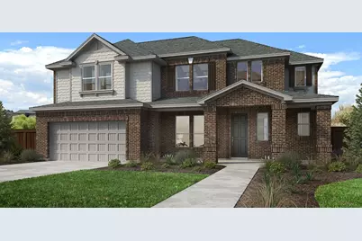 112 Northampton Drive, Justin, TX 76247 - Photo 1