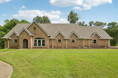 251 Edward Street, Springtown, TX 76082 - Photo 1