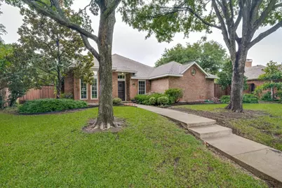 1325 Auburn Place, Plano, TX 75093 - Photo 1