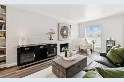 7733 Royal Lane #A, Dallas, TX 75230 - Photo 1