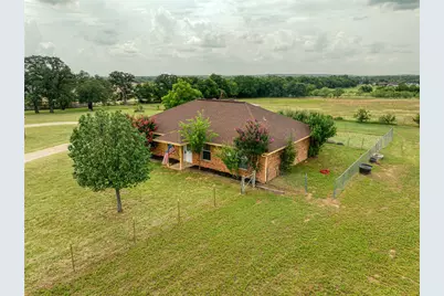 1300 Knob Road, Springtown, TX 76082 - Photo 1
