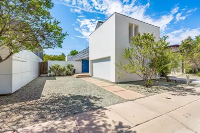 33 Vanguard Way, Dallas, TX 75243 - Photo 1