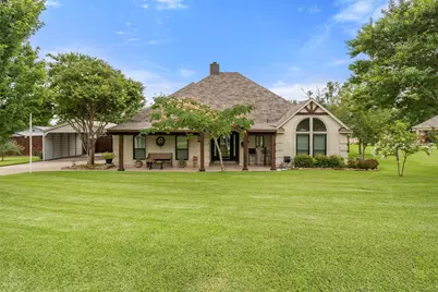 230 Bent Tree Trail, Burleson, TX 76028 - Photo 1