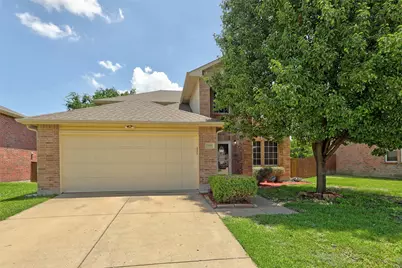 3705 McClintick Road, McKinney, TX 75070 - Photo 1