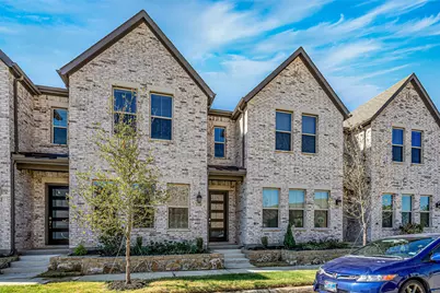 310 Almanor Street, Lewisville, TX 75056 - Photo 1