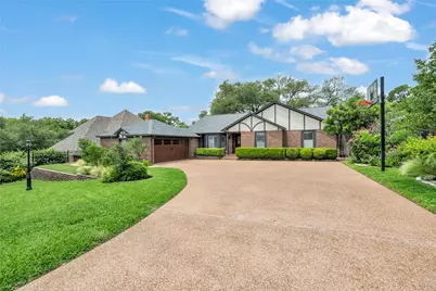 3308 Red Cliff Circle, Temple, TX 76502 - Photo 1