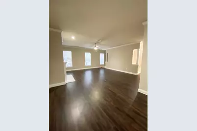 5443 Caruth Haven Lane #1126, Dallas, TX 75225 - Photo 1