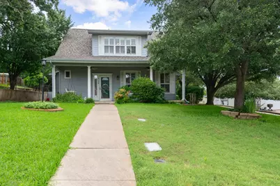 504 Hilltop Place, Joshua, TX 76058 - Photo 1