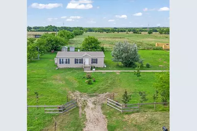 1762 County Road 4752, Sulphur Springs, TX 75482 - Photo 1