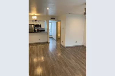 2800 Douglas Avenue #217, Dallas, TX 75219 - Photo 1