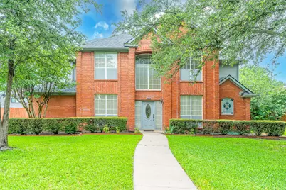 4404 Bentley Drive, Plano, TX 75093 - Photo 1