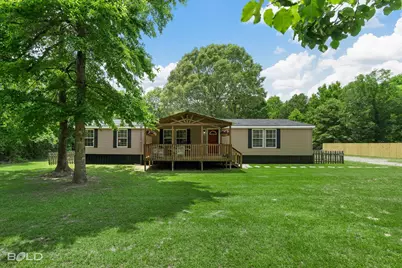 577 Old Church Road, Frierson, LA 71027 - Photo 1