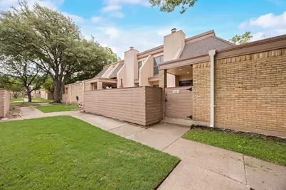 3121 Park Lane #1103, Dallas, TX 75220 - Photo 1