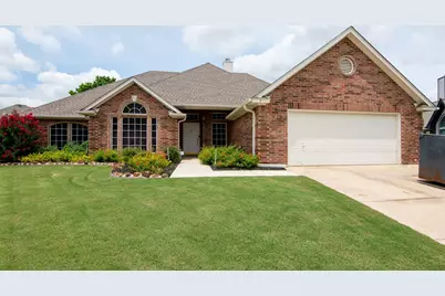 7 Sundance Court, Trophy Club, TX 76262 - Photo 1