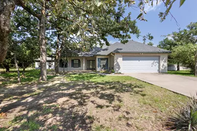 3533 Elizabeth, Athens, TX 75752 - Photo 1