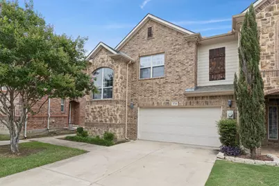 3711 Venice Drive, Irving, TX 75038 - Photo 1