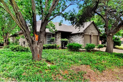 7536 Meadow Creek Drive, Fort Worth, TX 76123 - Photo 1