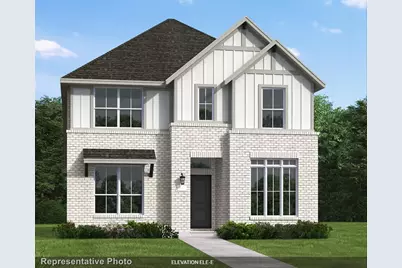 2012 Gray Drive, Northlake, TX 76247 - Photo 1