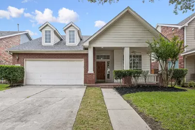 3901 Tidball Drive, Fort Worth, TX 76244 - Photo 1