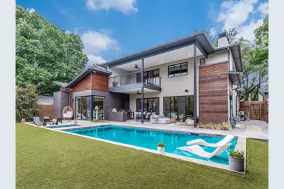 7349 Dominique Drive, Dallas, TX 75214 - Photo 1