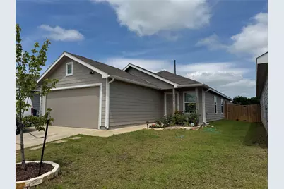 3140 Helix Bay Drive, Crandall, TX 75114 - Photo 1