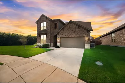 1701 Rose Finch Court, Wylie, TX 75098 - Photo 1