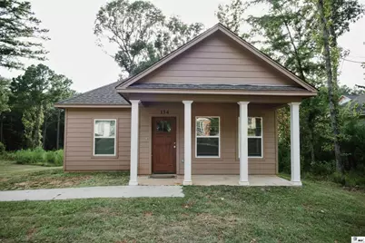 134 Maple St, Ruston, LA 71270 - Photo 1