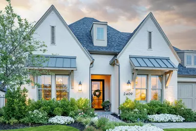 2409 Excelsis Court, Celina, TX 75009 - Photo 1