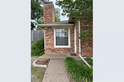 1602 Nest Place, Plano, TX 75093 - Photo 1