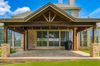 480 Rock Hill Road, Prosper, TX 75078 - Photo 1